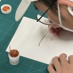 AR440 SP22 Student Working 01