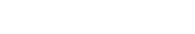 NASAD Logo copy